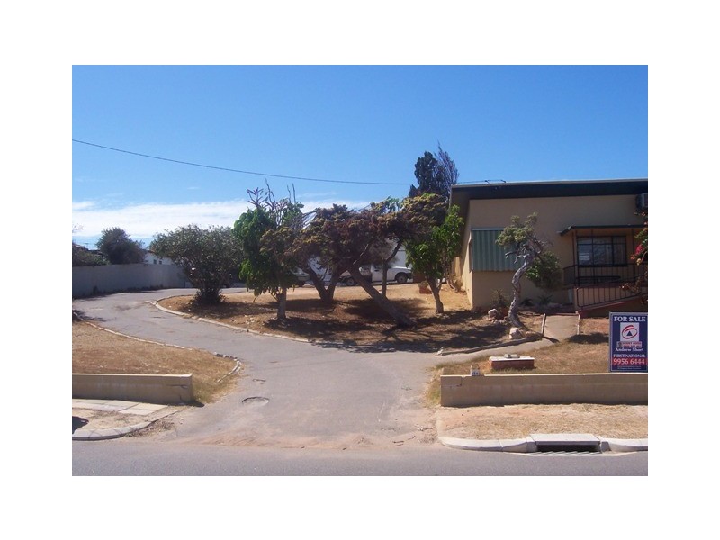 259 Durlacher Street, Geraldton WA 6530