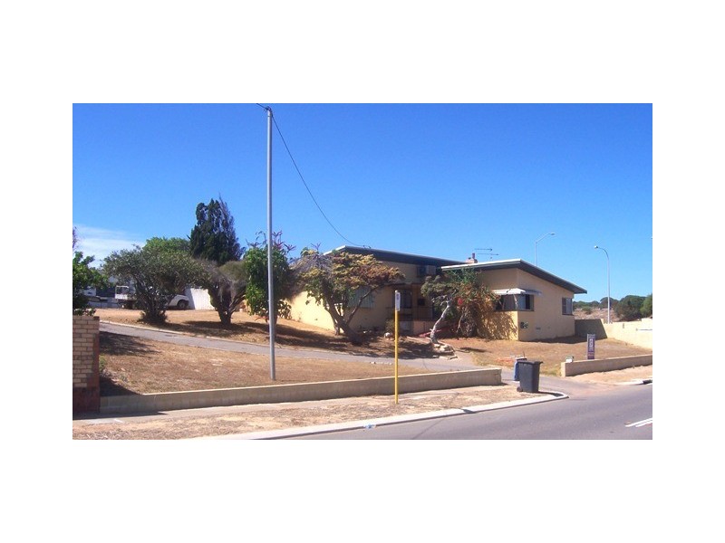 259 Durlacher Street, Geraldton WA 6530