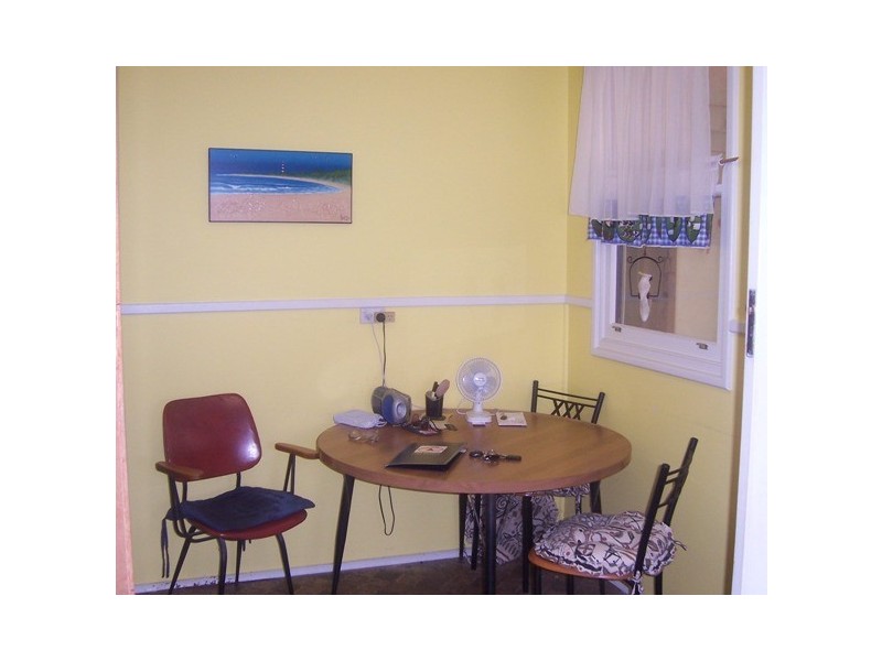 18 Crowther Street, Beachlands WA 6530