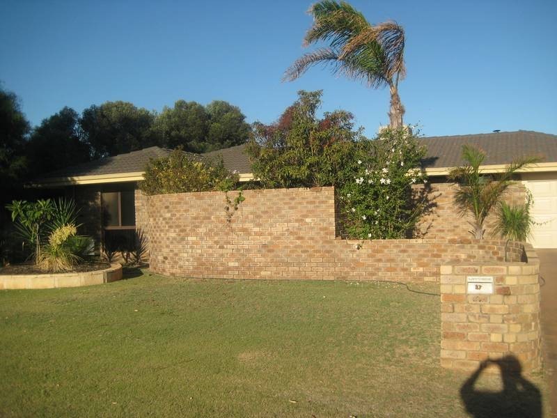 27 Kultown Drive, Geraldton WA 6530