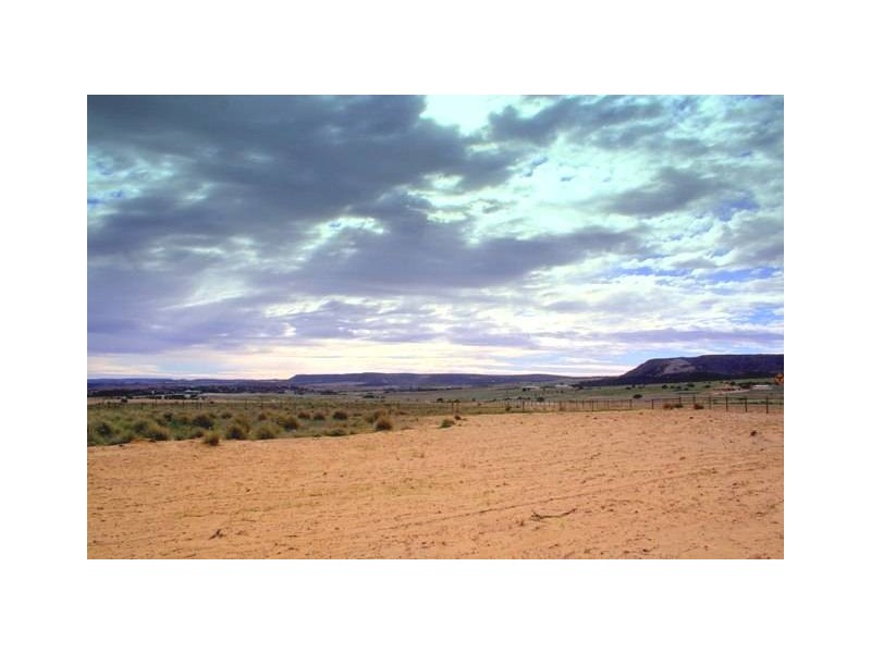 239 Parmelia Boulevard, White Peak WA 6532