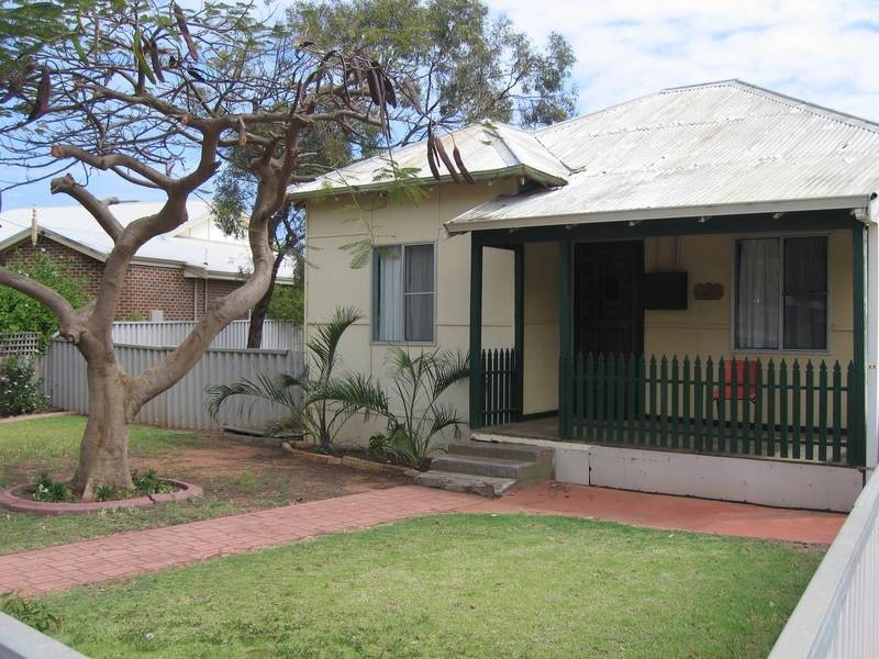 475 chapman road, Geraldton WA 6530