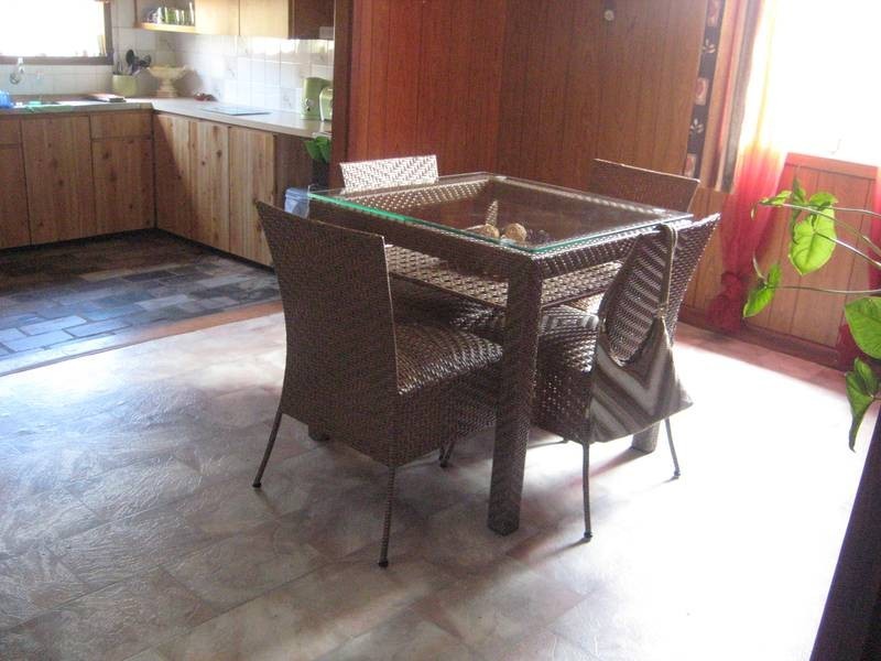 475 chapman road, Geraldton WA 6530