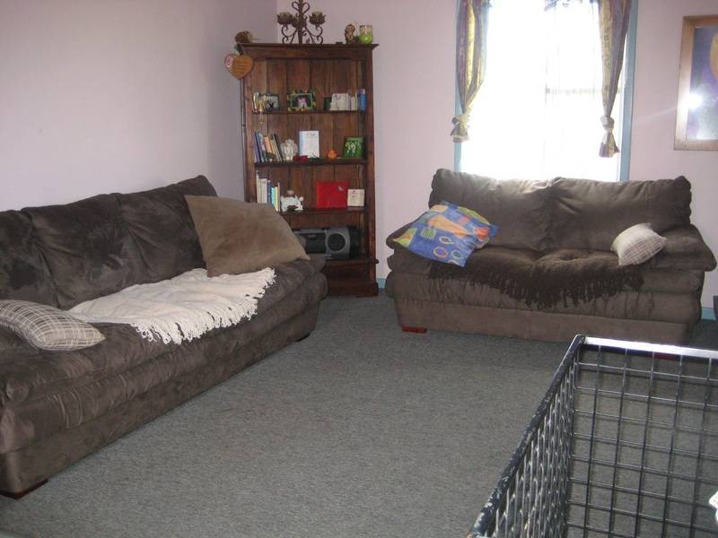 475 chapman road, Geraldton WA 6530