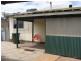 475 chapman road, Geraldton WA 6530