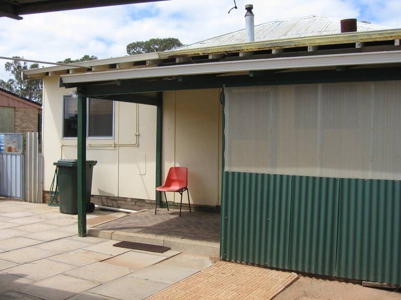 475 chapman road, Geraldton WA 6530