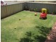 475 chapman road, Geraldton WA 6530