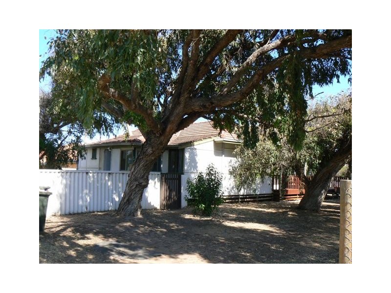 8 Whitfield Street, Beachlands WA 6530