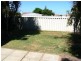 8 Whitfield Street, Beachlands WA 6530