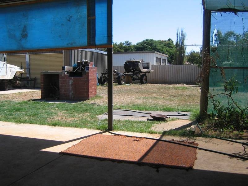 U14 Clematis Crescent, Geraldton WA 6530