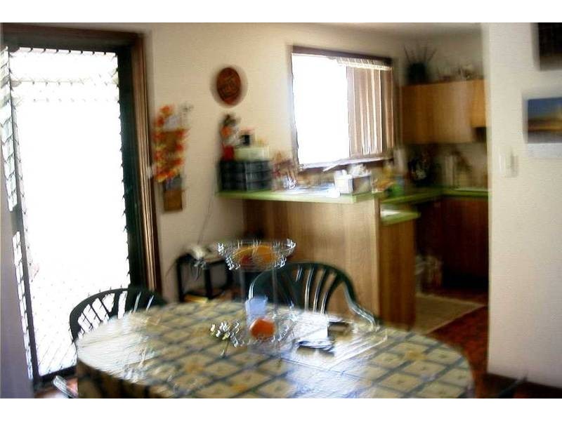 U14 Clematis Crescent, Geraldton WA 6530