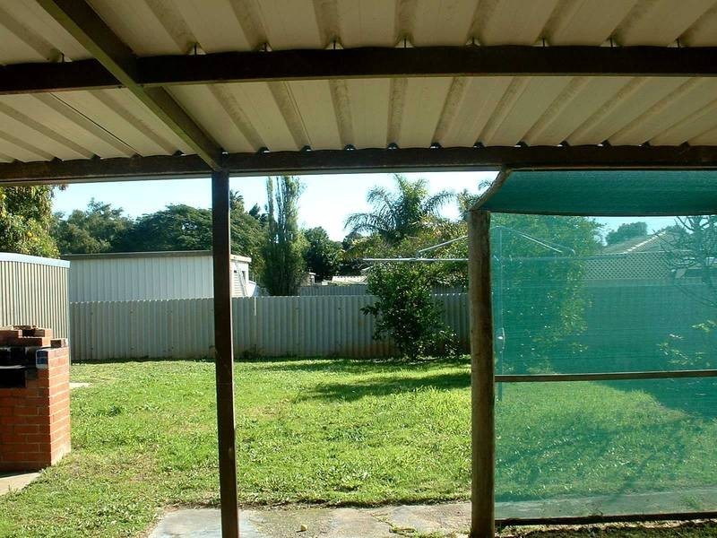 U14 Clematis Crescent, Geraldton WA 6530