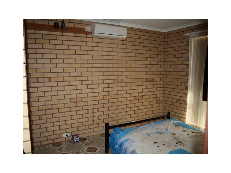 94 Chapman Valley Road, Waggrakine WA 6530