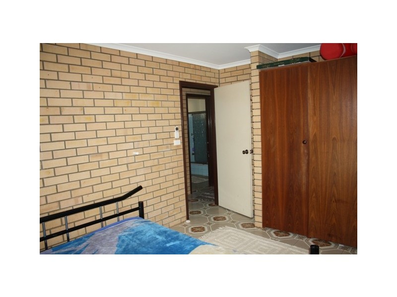 94 Chapman Valley Road, Waggrakine WA 6530