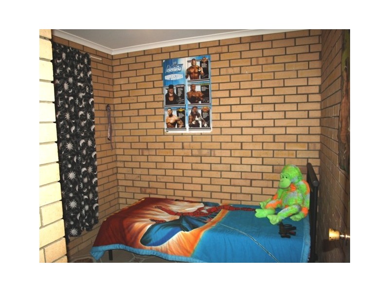 94 Chapman Valley Road, Waggrakine WA 6530