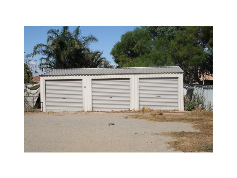 94 Chapman Valley Road, Waggrakine WA 6530