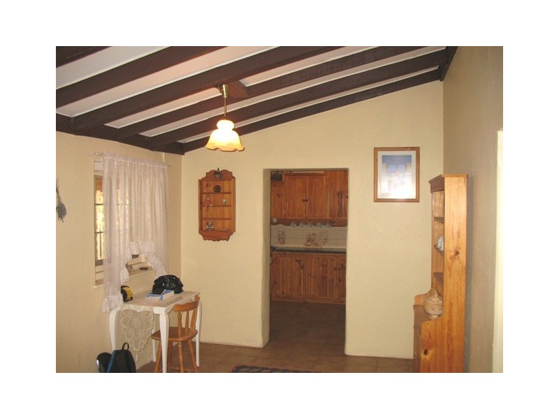 2298 Allanooka Springs Road, Allanooka WA 6525