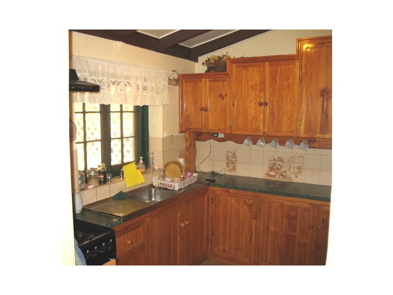 2298 Allanooka Springs Road, Allanooka WA 6525