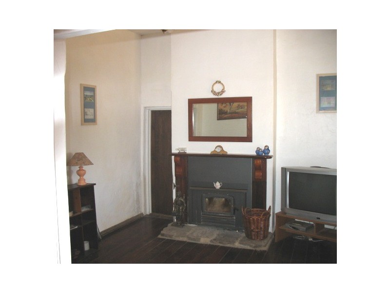 2298 Allanooka Springs Road, Allanooka WA 6525