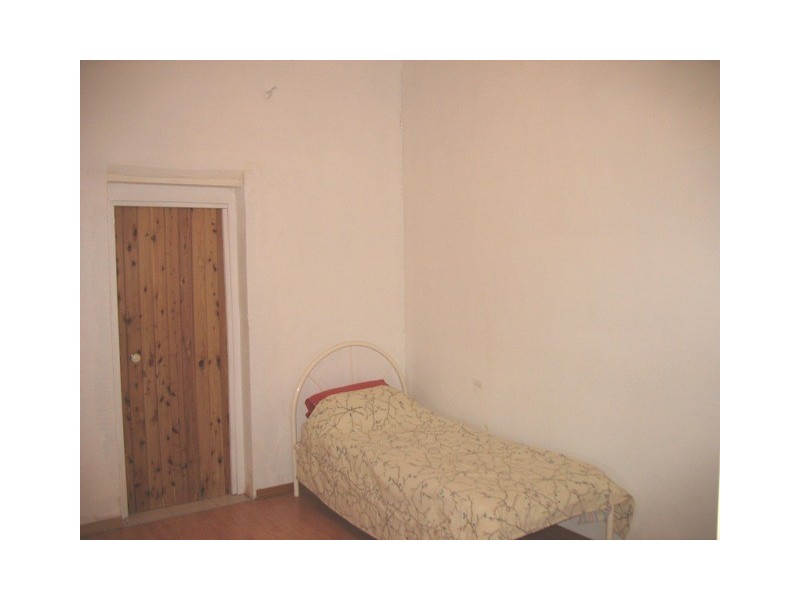 2298 Allanooka Springs Road, Allanooka WA 6525