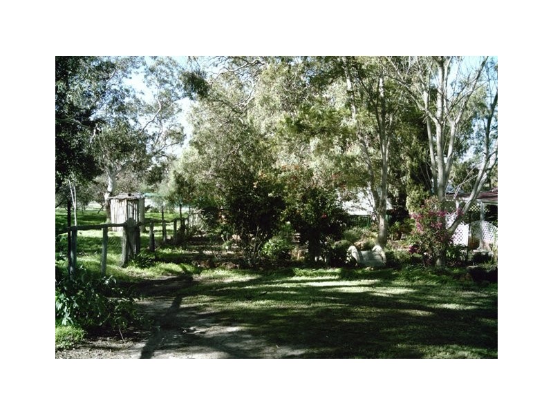 2298 Allanooka Springs Road, Allanooka WA 6525