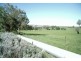 2298 Allanooka Springs Road, Allanooka WA 6525