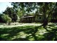 2298 Allanooka Springs Road, Allanooka WA 6525