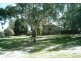 2298 Allanooka Springs Road, Allanooka WA 6525