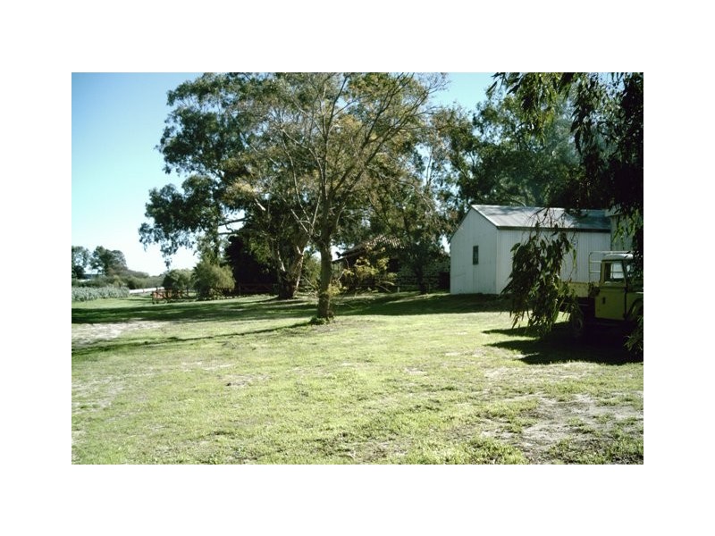 2298 Allanooka Springs Road, Allanooka WA 6525