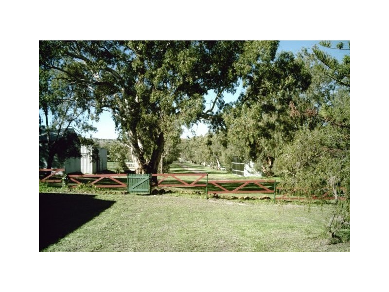 2298 Allanooka Springs Road, Allanooka WA 6525