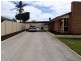 41 Bosley Street, Geraldton WA 6530