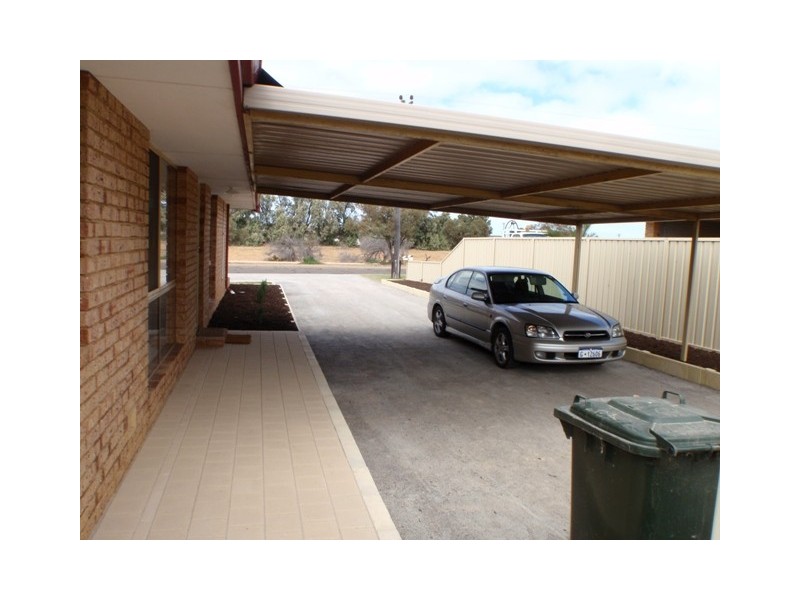 41 Bosley Street, Geraldton WA 6530