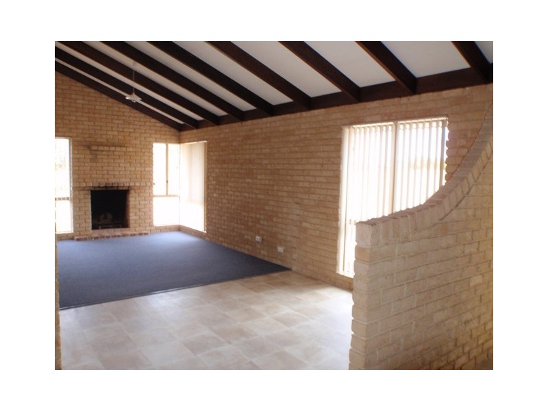 41 Bosley Street, Geraldton WA 6530