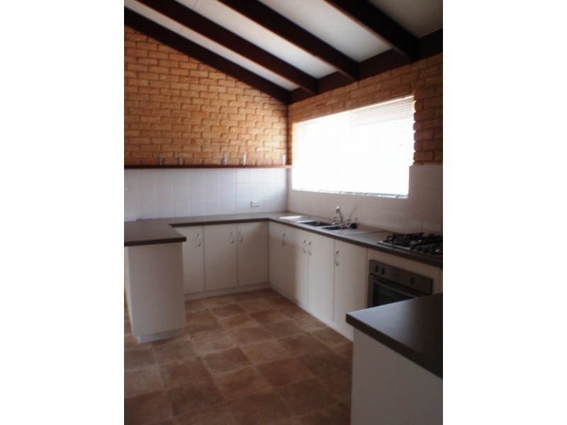 41 Bosley Street, Geraldton WA 6530