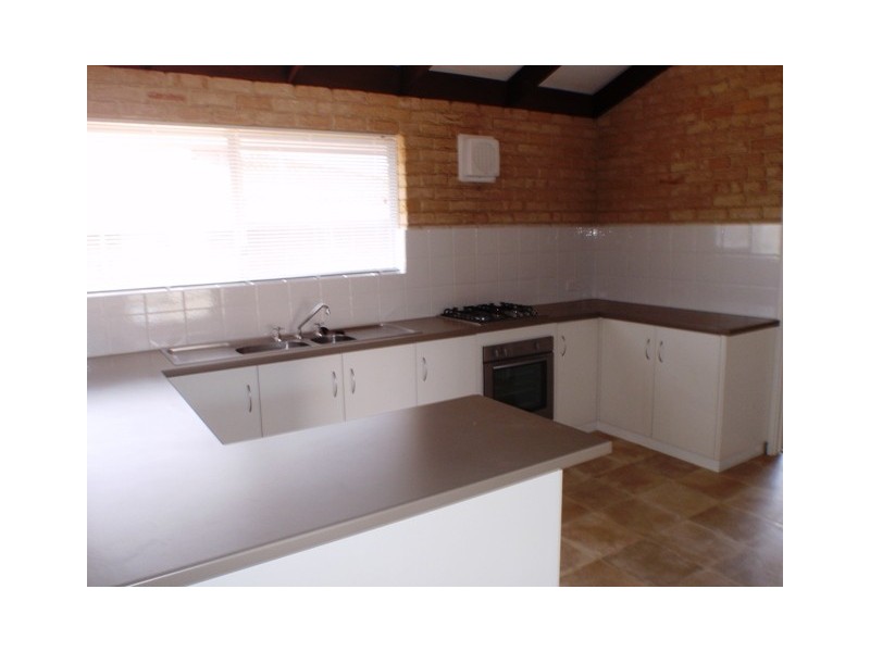 41 Bosley Street, Geraldton WA 6530