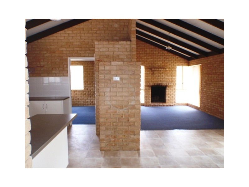 41 Bosley Street, Geraldton WA 6530