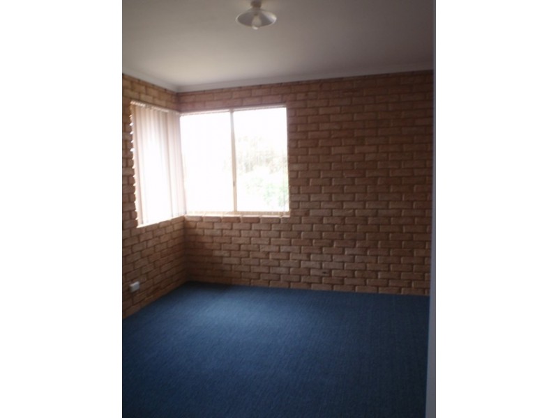 41 Bosley Street, Geraldton WA 6530