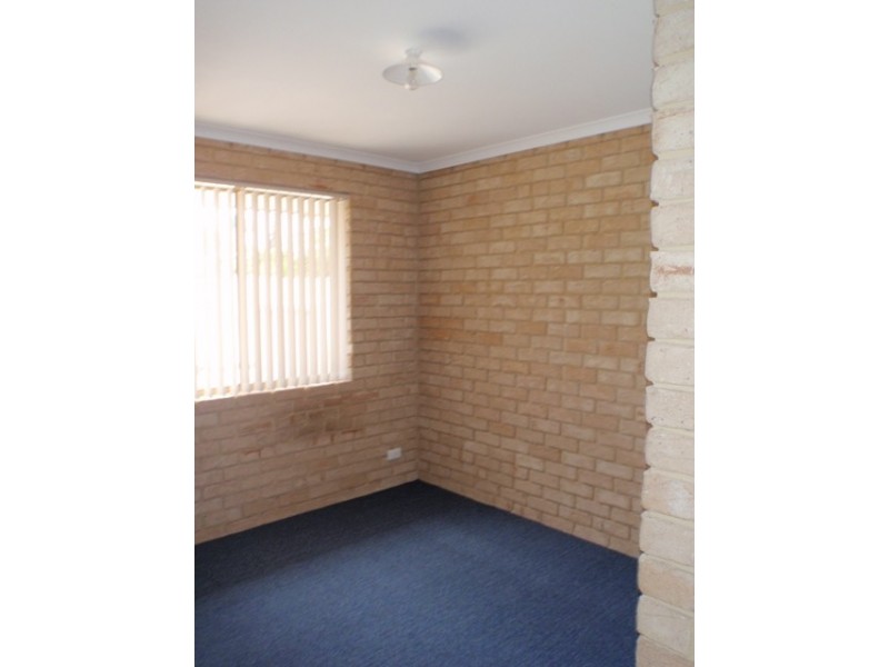 41 Bosley Street, Geraldton WA 6530