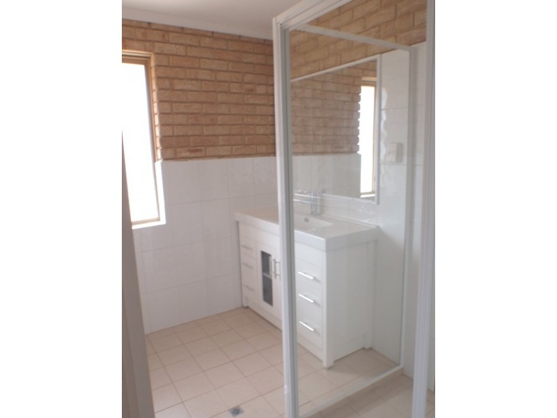 41 Bosley Street, Geraldton WA 6530