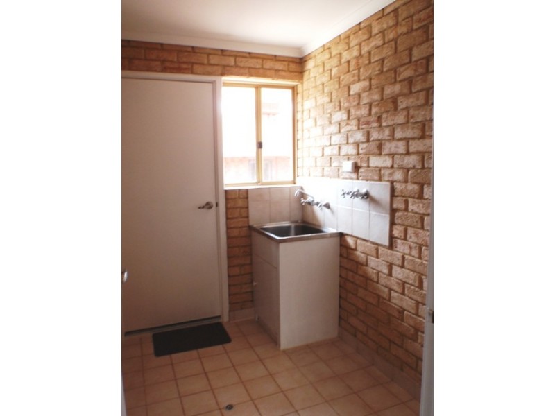 41 Bosley Street, Geraldton WA 6530