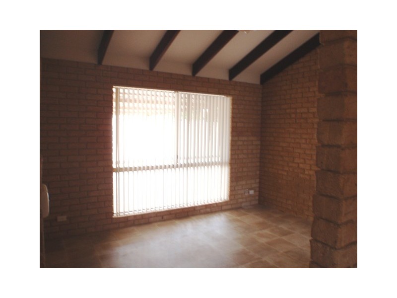 41 Bosley Street, Geraldton WA 6530