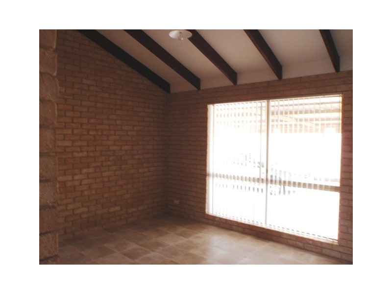 41 Bosley Street, Geraldton WA 6530