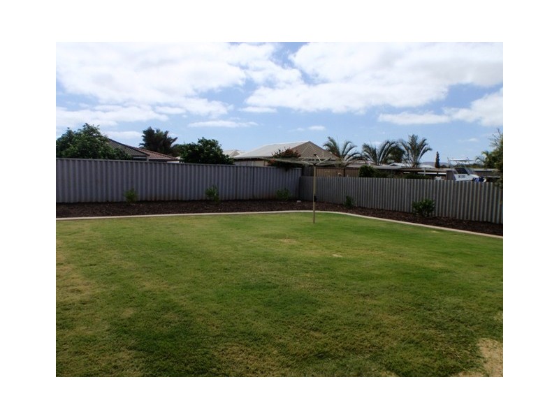 41 Bosley Street, Geraldton WA 6530