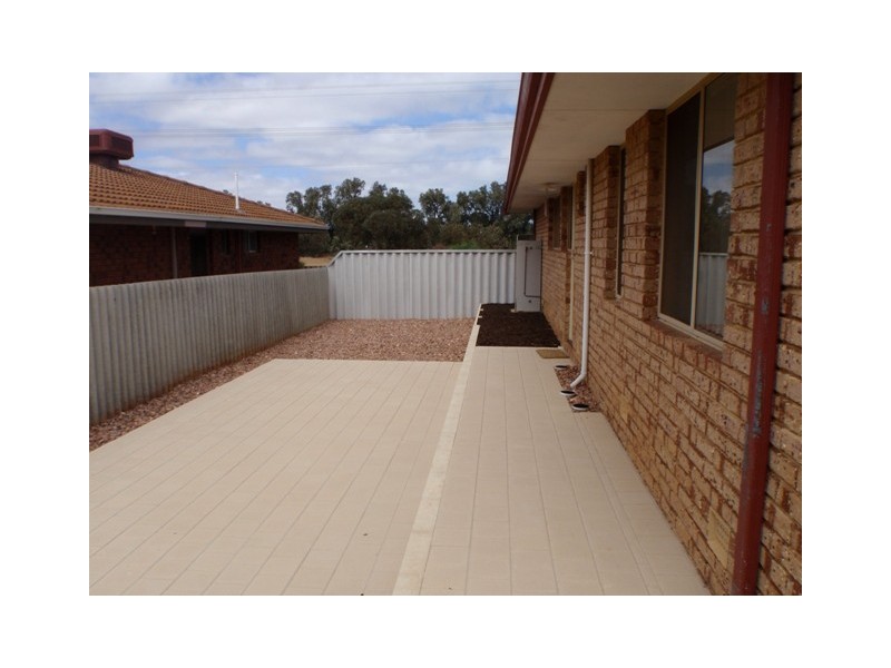 41 Bosley Street, Geraldton WA 6530