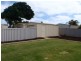 41 Bosley Street, Geraldton WA 6530