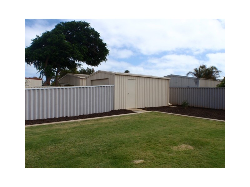 41 Bosley Street, Geraldton WA 6530