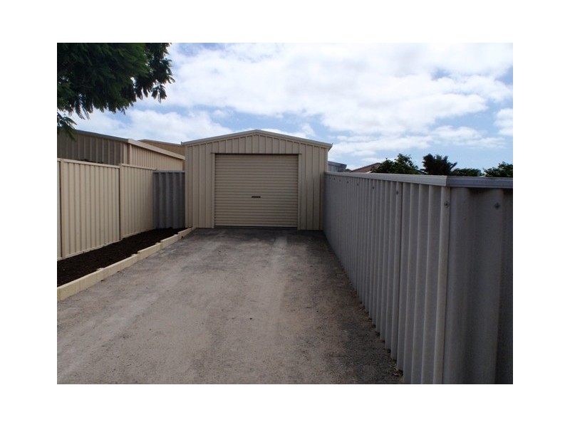 41 Bosley Street, Geraldton WA 6530
