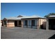 236 Chapman Valley Road, Waggrakine WA 6530