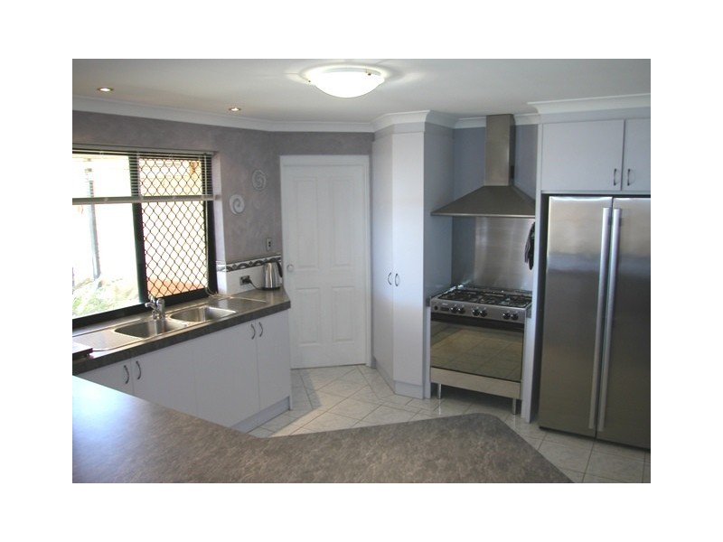 236 Chapman Valley Road, Waggrakine WA 6530