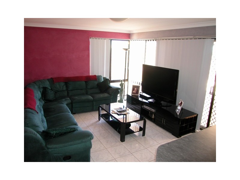 236 Chapman Valley Road, Waggrakine WA 6530